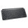 MXKeys Mini Wrls Illum. KB