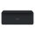 MXKeys Mini Wrls Illum. KB