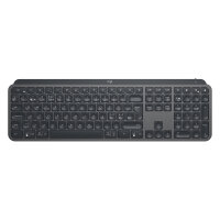 MX Keys FOR Business - Graphite