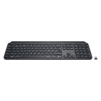 MX Keys FOR Business - Graphite
