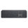 MX Keys FOR Business - Graphite
