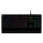 Logitech G213 Prodigy Gaming Keyboard