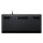 Logitech G213 Prodigy Gaming Keyboard