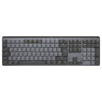 Logitech MX Mechanical Wrls Illum. Keyb