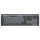 Logitech MX Mechanical Wrls Illum. Keyb
