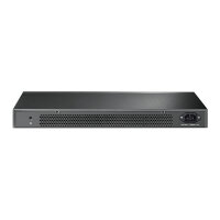 TP-Link 48-PORT 1G UNMANAGED SWITCH TL-SG1048