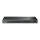 TP-Link 48-PORT 1G UNMANAGED SWITCH TL-SG1048