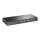 TP-Link Switch 28x GE TL-SG1428PE (davon 24xPOE+)