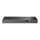 TP-Link Switch 28x GE TL-SG1428PE (davon 24xPOE+)