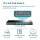 TP-Link Switch 28x GE TL-SG1428PE (davon 24xPOE+)
