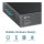 TP-Link Switch 28x GE TL-SG1428PE (davon 24xPOE+)