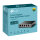 TP-Link Switch 5x GE TL-SG105MPE