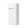 TP-Link TP-Link Omada Switch 5x GE SG2005P-PD