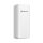 TP-Link TP-Link Omada Switch 5x GE SG2005P-PD