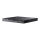 TP-Link Omada Switch 24x GE SG6428X Layer 3
