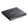 TP-Link Omada Switch 24x GE SG6428X Layer 3
