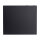 TP-Link Omada Switch 24x GE SG6428X Layer 3
