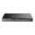 TP-Link Omada Switch 24x GE SG6428XHP Layer 3