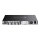 TP-Link Omada Switch 24x GE SG6428XHP Layer 3