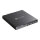 TP-Link Omada Switch 24x GE SG6428XHP Layer 3