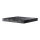 TP-Link Omada Switch 48x GE SG6654X Layer 3