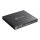 TP-Link Omada Switch 48x GE SG6654X Layer 3