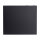 TP-Link Omada Switch 48x GE SG6654X Layer 3