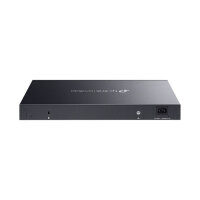 TP-Link Omada Switch 24x GE SG3428XMPP