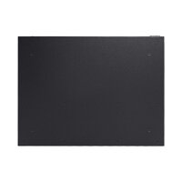 TP-Link Omada Switch 24x GE SG3428XMPP