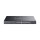 TP-Link Omada Switch 24x GE SG3428XMPP