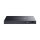 TP-Link Omada Switch 24x GE SG3428XMPP