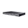 TP-Link Omada Switch 24x GE SG3428XMPP
