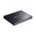TP-Link Omada Switch 24x GE SG3428XMPP