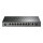 TP-Link Switch TL-SG1210P 10-Port Gigabit PoE
