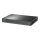 TP-Link Switch TL-SG1210P 10-Port Gigabit PoE