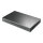 TP-Link Switch TL-SG1210P 10-Port Gigabit PoE