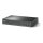 TP-Link Switch 9x FE TL-SF1009P (davon 8PoE+)