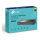 TP-Link Switch 9x FE TL-SF1009P (davon 8PoE+)