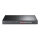 TP-Link Switch 16x GE TL-SL1218MP
