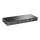 TP-Link Switch 16x GE TL-SL1218MP