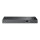 TP-Link Switch 16x GE TL-SL1218MP