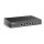TP-Link Switch 5x 10G Multi-Gigabit TL-SX105