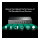TP-Link Switch 5x 10G Multi-Gigabit TL-SX105
