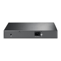 TP-Link Switch 8x 10G Multi-Gigabit TL-SX1008