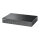 TP-Link Switch 8x 10G Multi-Gigabit TL-SX1008