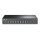 TP-Link Switch 8x 10G Multi-Gigabit TL-SX1008