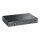 TP-Link Switch 8x 10G Multi-Gigabit TL-SX1008