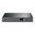 TP-Link Switch 8x 10G Multi-Gigabit TL-SX1008