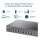 TP-Link Switch 8x 10G Multi-Gigabit TL-SX1008