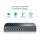 TP-Link Switch 8x 10G Multi-Gigabit TL-SX1008